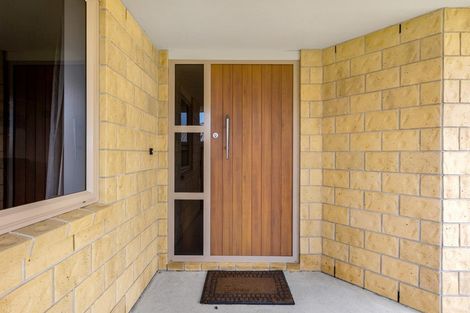 Photo of property in 108 Wills Road, Bell Block, New Plymouth, 4312