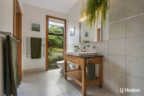 Photo of property in 325c Rea Road, Tahawai, Katikati, 3178