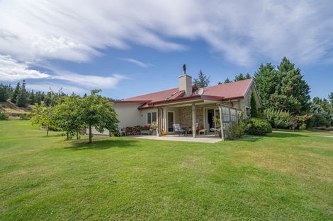 Photo of property in 43 Waldron Road, Alexandra, 9391