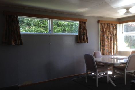 Photo of property in 108 Te Rangitautahanga Road, Turangi, 3334