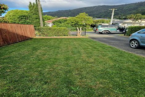 Photo of property in 17 Market Street, Picton, 7220