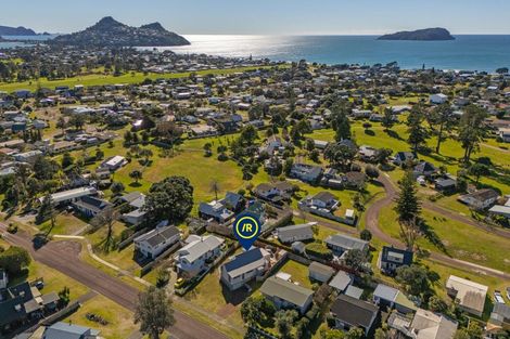 Photo of property in 10 Blucher Reef, Pauanui, Hikuai, 3579