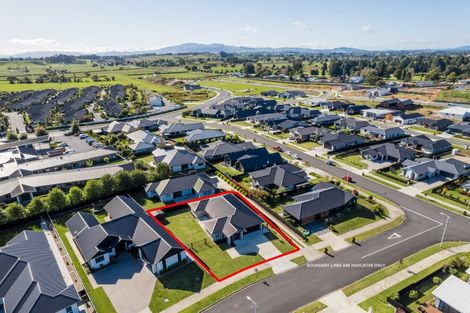 Photo of property in 13 Windermere Drive, Te Awamutu, 3800