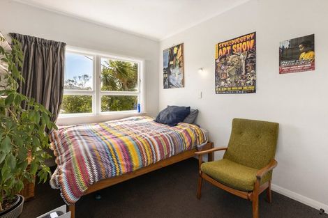 Photo of property in 18 Colville Street, Newtown, Wellington, 6021