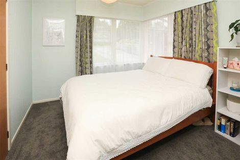 Photo of property in 15 Goodall Street, Dinsdale, Hamilton, 3204