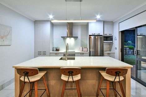 Photo of property in 10 Mcneish Place, Pokeno, 2402