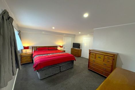 Photo of property in 710 Sommerville Road, Tangowahine, Dargaville, 0372