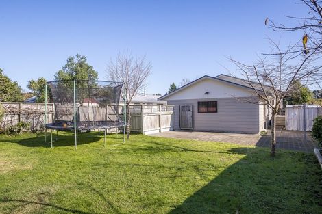 Photo of property in 49a Leinster Avenue, Raumati South, Paraparaumu, 5032