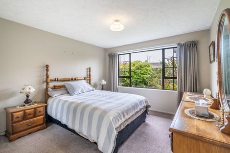 Photo of property in 22a Moulson Street, Strathern, Invercargill, 9812