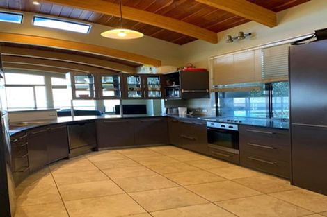 Photo of property in 1-3/1 Matakauri Place, Fernhill, Queenstown, 9300