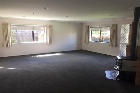 Photo of property in 30 Findlater Street, Matamata, 3400