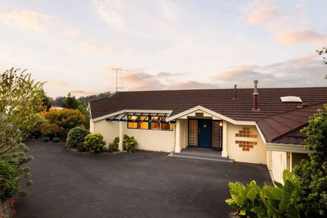 Photo of property in 76 Lake Crescent, Hamilton Lake, Hamilton, 3204