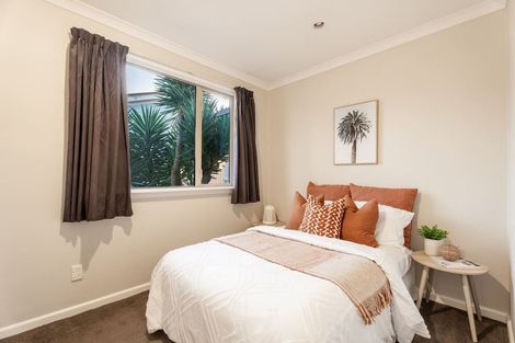 Photo of property in 666 Avonside Drive, Avonside, Christchurch, 8061