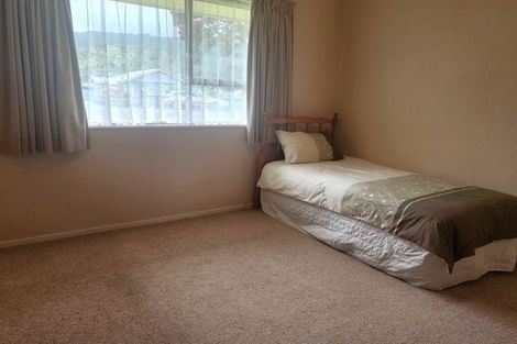 Photo of property in 8 Marsden Road, Greymouth, 7805