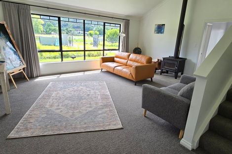 Photo of property in 2710 Tiki Sh25 Road, Preece Point, Coromandel, 3581