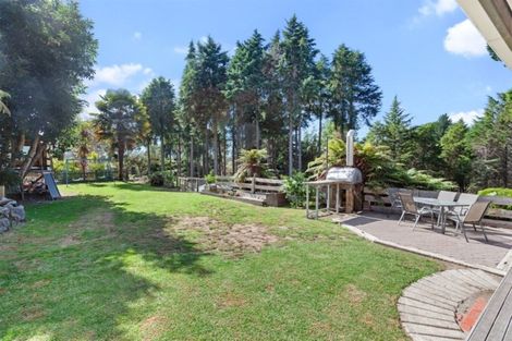 Photo of property in 1101b State Highway 30, Awakeri, Whakatane, 3192