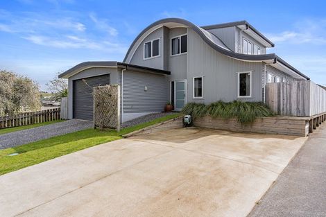 Photo of property in 228a Chartwell Avenue, Whangamata, 3620