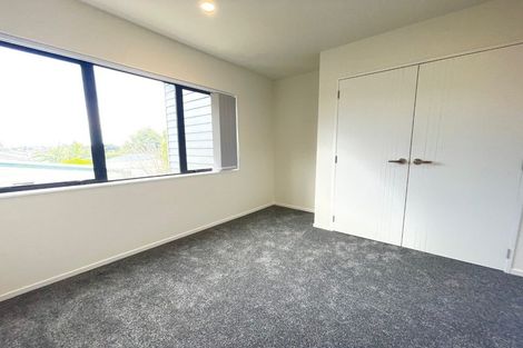 Photo of property in 114c Bruce Mclaren Road, Henderson, Auckland, 0612