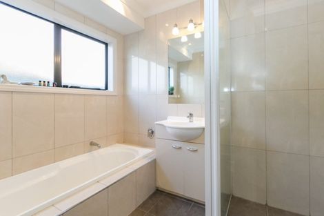 Photo of property in 8 Pania Place, Poraiti, Napier, 4112