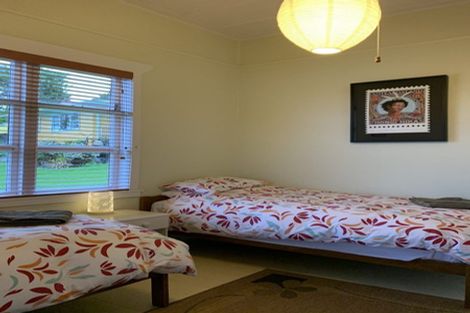 Photo of property in 1446b Kohukohu Road, Kohukohu, 0491