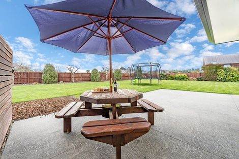 Photo of property in 60 Jacks Drive, West Melton, 7618