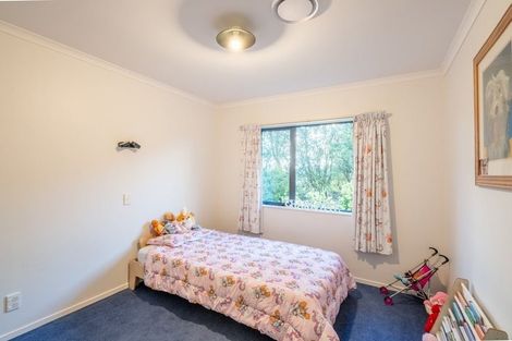 Photo of property in 673 Penny Road, Rongotea, Palmerston North, 4479