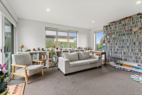 Photo of property in 8 Pyne Crescent, Pokeno, 2402