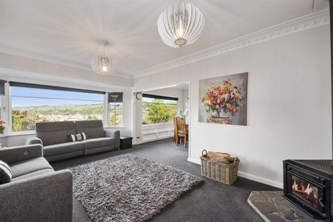 Photo of property in 11 Ward Street, Taumarunui, 3920