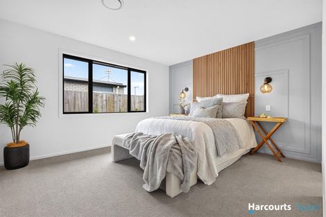 Photo of property in 50 Makomako Crescent, Wharewaka, 3330