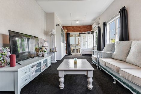 Photo of property in 4a Sunnyside Road, Nawton, Hamilton, 3200