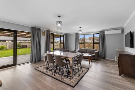 Photo of property in 37 Ritchie Street, Te Aroha, 3320