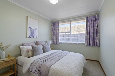 Photo of property in 46 Frensham Crescent, Woolston, Christchurch, 8062