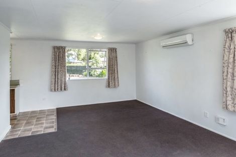 Photo of property in 208 Colombo Road, Kuripuni, Masterton, 5810