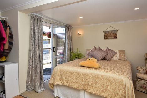 Photo of property in 108 Broadway, Carterton, 5713