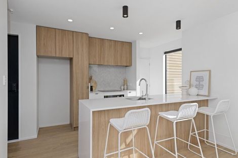 Photo of property in 1/55 Rosebery Street, Spreydon, Christchurch, 8024