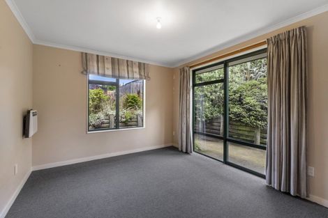 Photo of property in 7 Chance Haven, Kaikoura, 7300