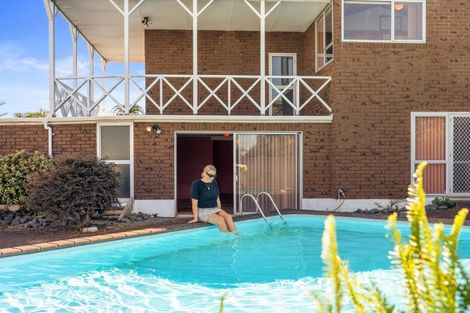 Photo of property in 18 Tweed Street, Mount Maunganui, 3116