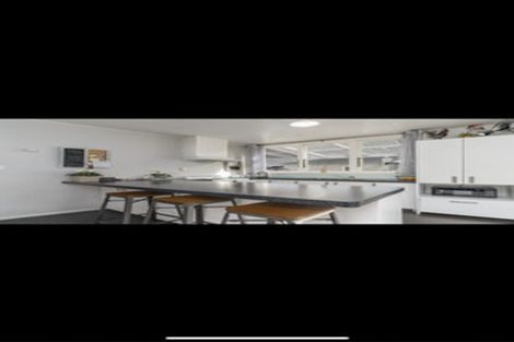 Photo of property in 109 Perry Street, Masterton, 5810