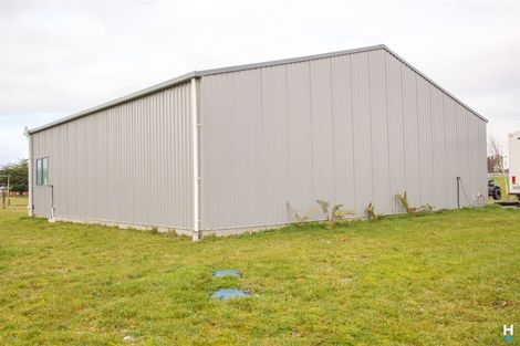 Photo of property in 156 Arnold Valley Road, Stillwater, Dobson, 7872