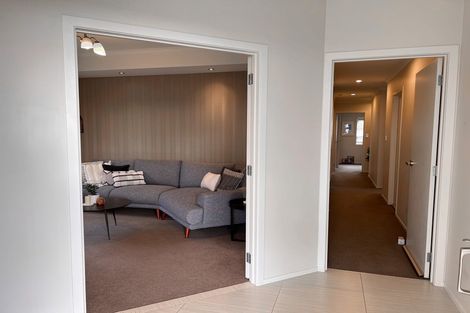 Photo of property in 118 Barrington Drive, Huntington, Hamilton, 3210