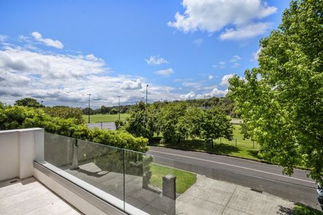 Photo of property in 33a Reihana Street, Orakei, Auckland, 1071