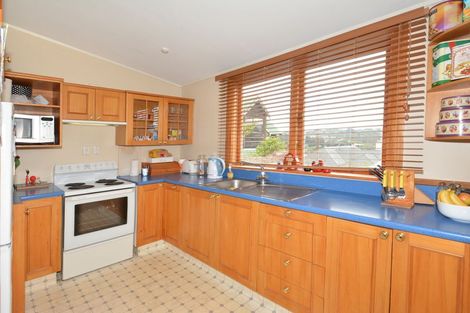 Photo of property in 14 Beta Street, Belleknowes, Dunedin, 9011