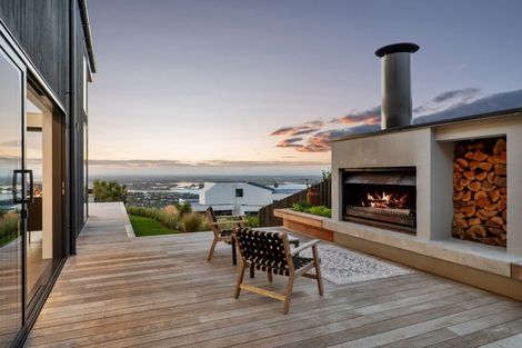 Photo of property in 37 Revelation Drive, Clifton, Christchurch, 8081