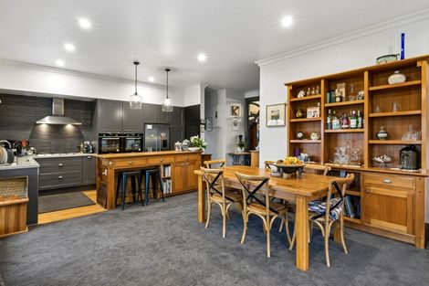Photo of property in 53 Pacific Street, Roslyn, Dunedin, 9010