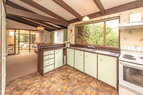 Photo of property in 57 Lincoln Road, Springvale, Whanganui, 4501