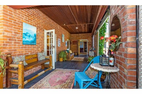 Photo of property in 82 Grants Road, Marchwiel, Timaru, 7910