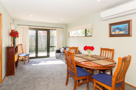 Photo of property in 2/56 Creyke Road, Ilam, Christchurch, 8041