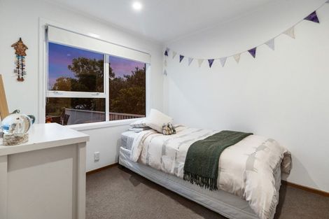 Photo of property in 24 Trigg Road, Huapai, Kumeu, 0810