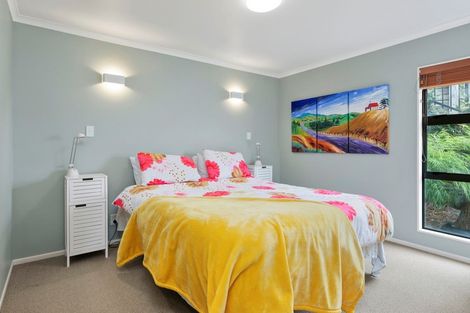 Photo of property in 19b Clyde Street, Mount Maunganui, 3116