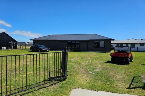 Photo of property in 171 Harbour Drive, Matarangi, Whitianga, 3592